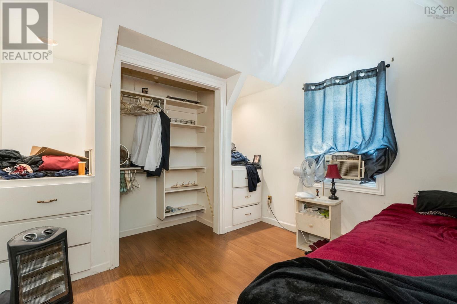 77 Pleasant Street, Dartmouth, Nova Scotia  B2Y 3P6 - Photo 35 - 202518857