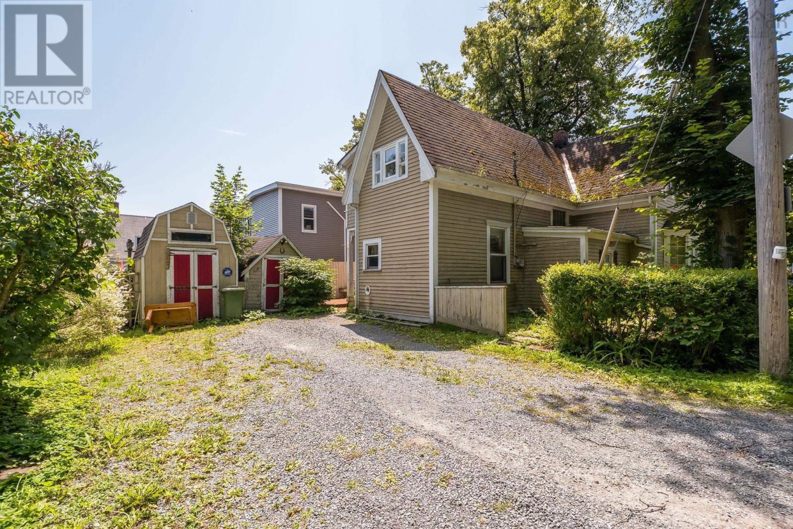 77 Pleasant Street, Dartmouth, Nova Scotia  B2Y 3P6 - Photo 9 - 202518857