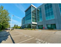 112 2630 CROYDON DRIVE