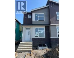 46 Setonvista Grove Se Seton, Calgary, Ca