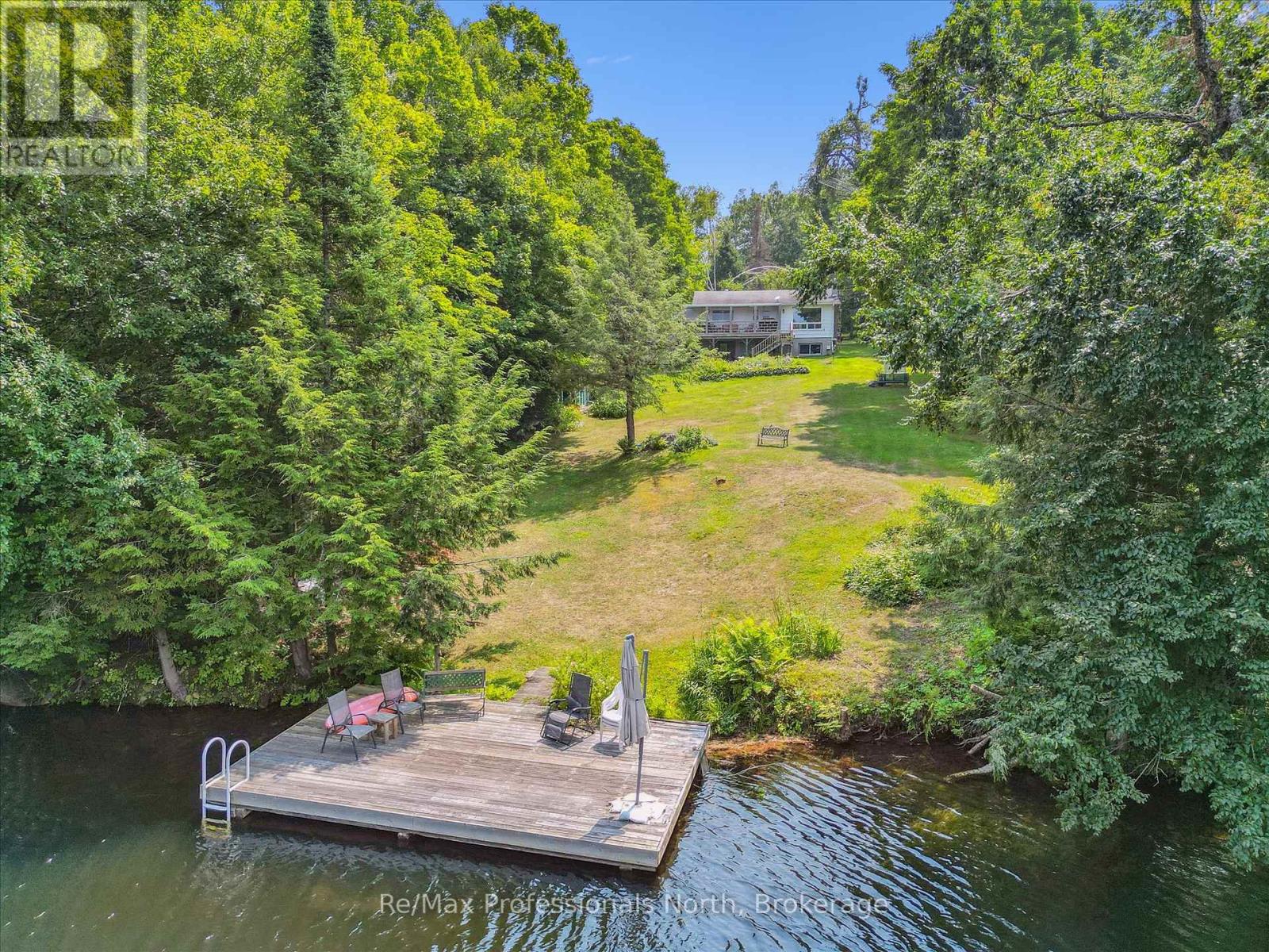 Property at 1042 RIVER HAVEN ROAD image 1