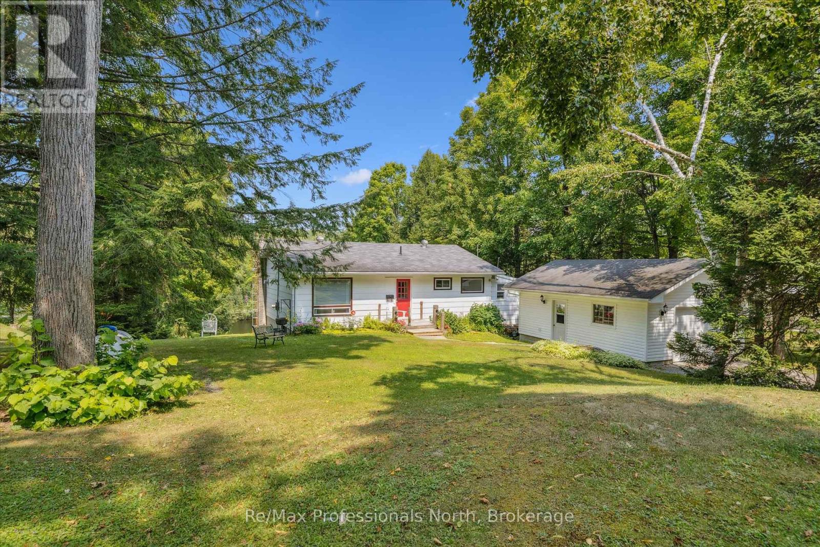 Property at 1042 RIVER HAVEN ROAD image 2