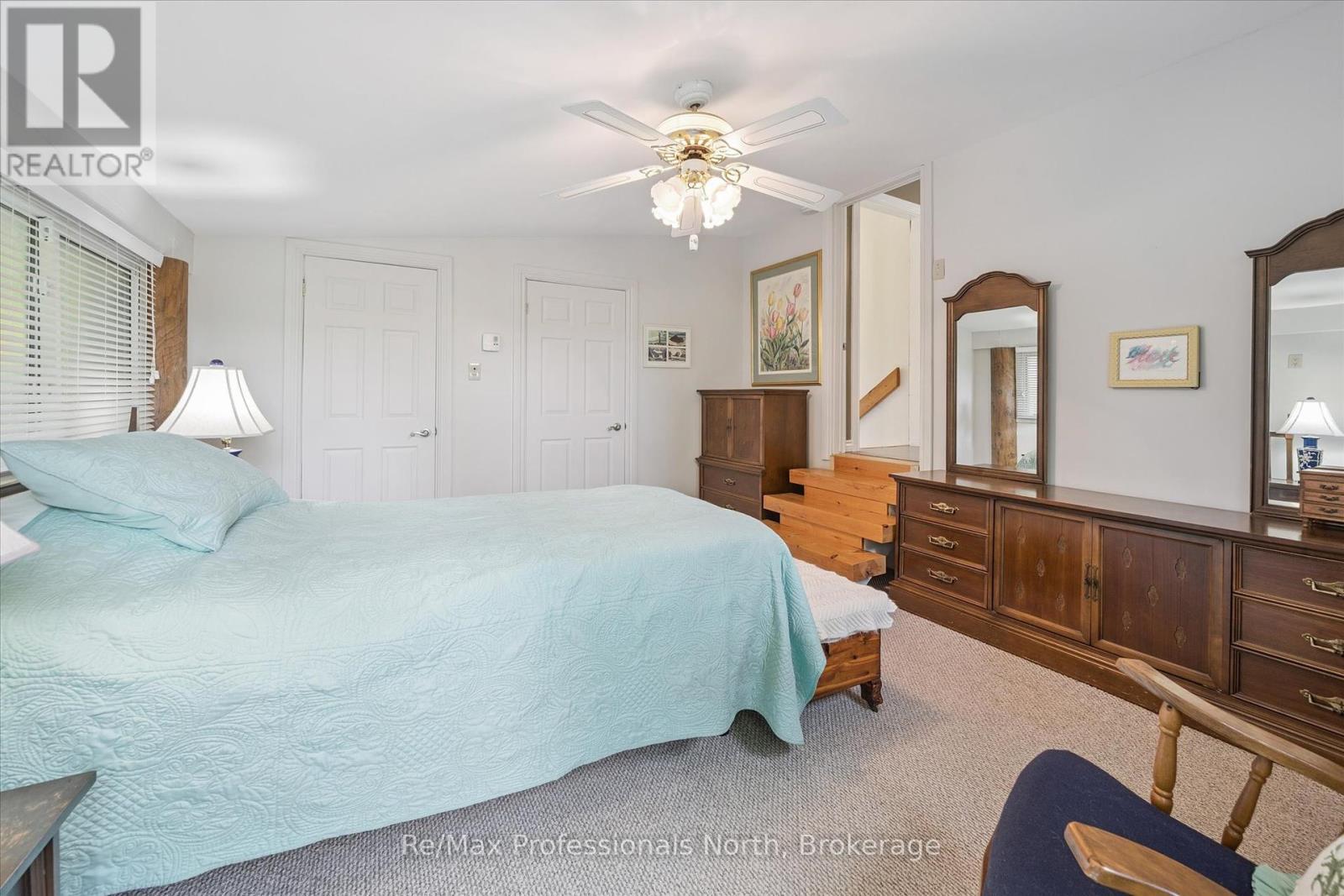 1042 River Haven Road, Bracebridge (Draper), Ontario  P1L 1X1 - Photo 20 - X12331846