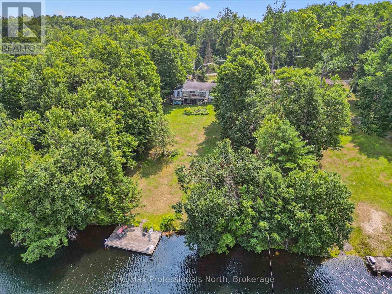 Property at 1042 RIVER HAVEN ROAD image 3