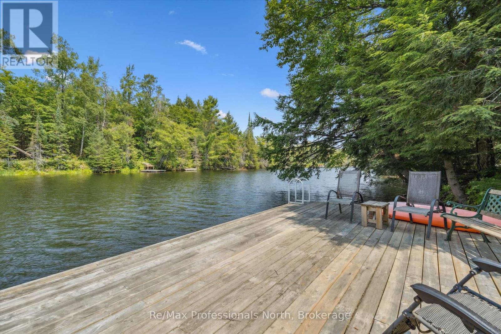 1042 River Haven Road, Bracebridge, Ontario  P1L 1X1 - Photo 36 - X12331846