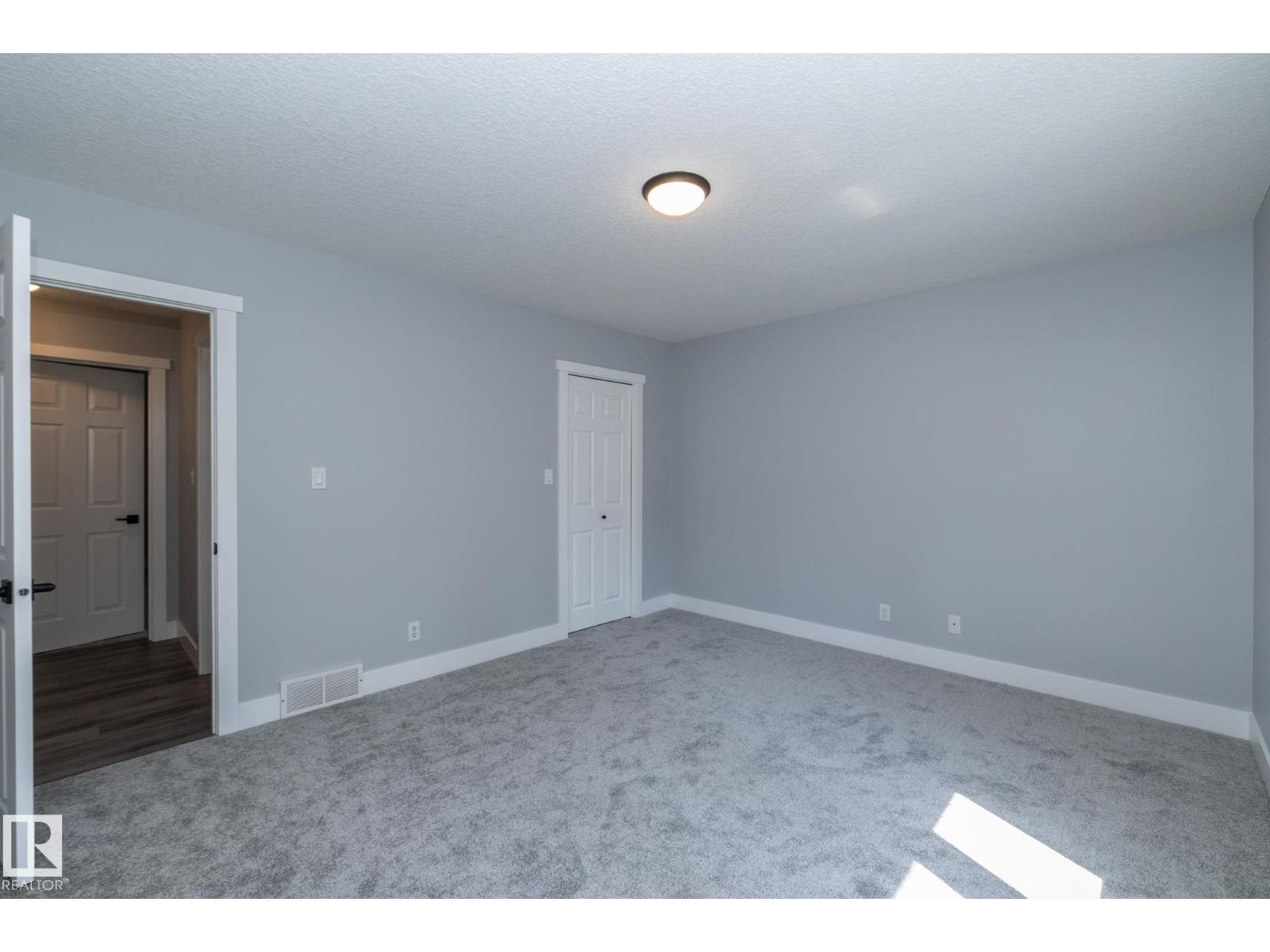 Property at #29 51128 RGE ROAD 261 image 5