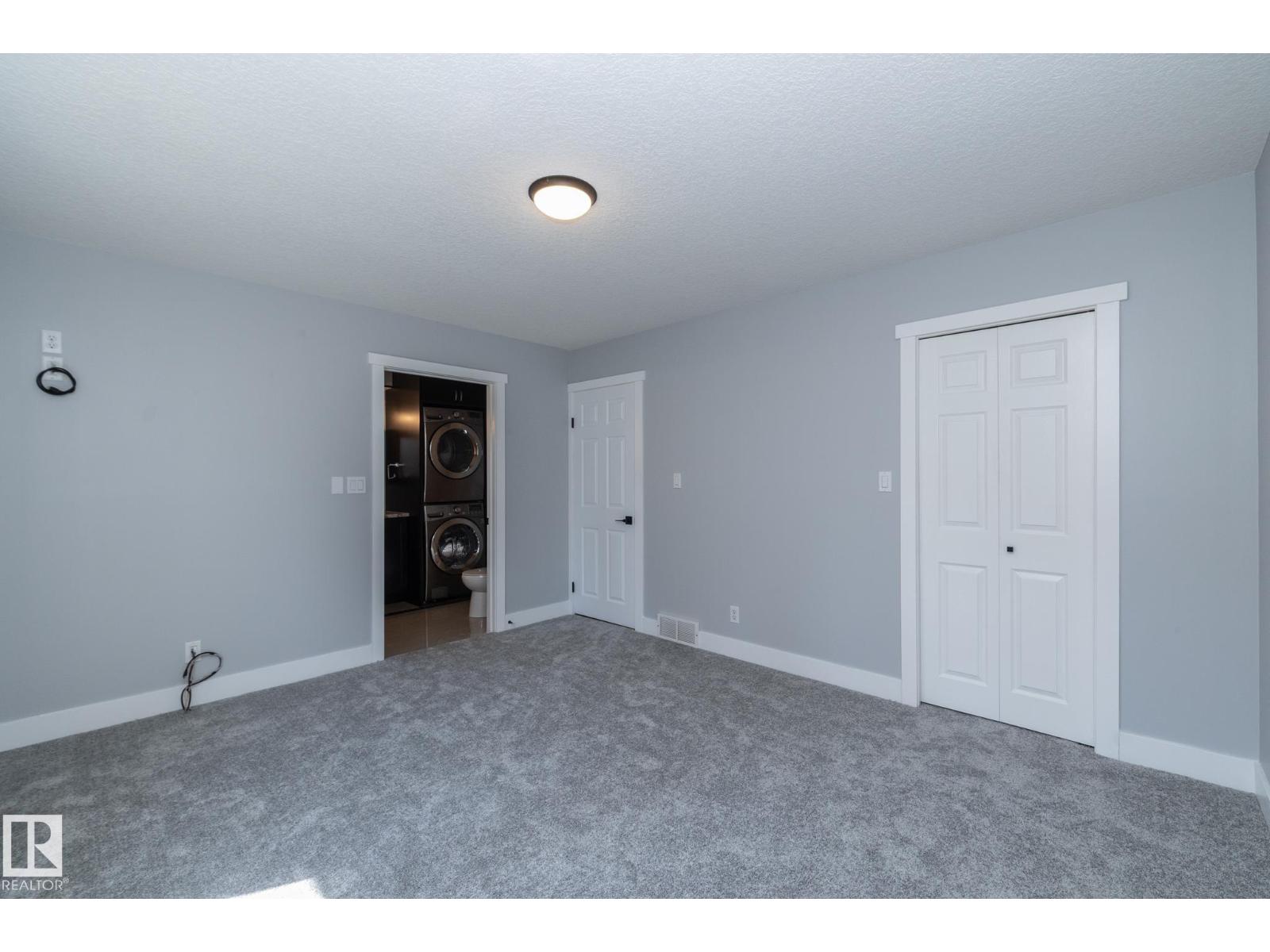 Property at #29 51128 RGE ROAD 261 image 3