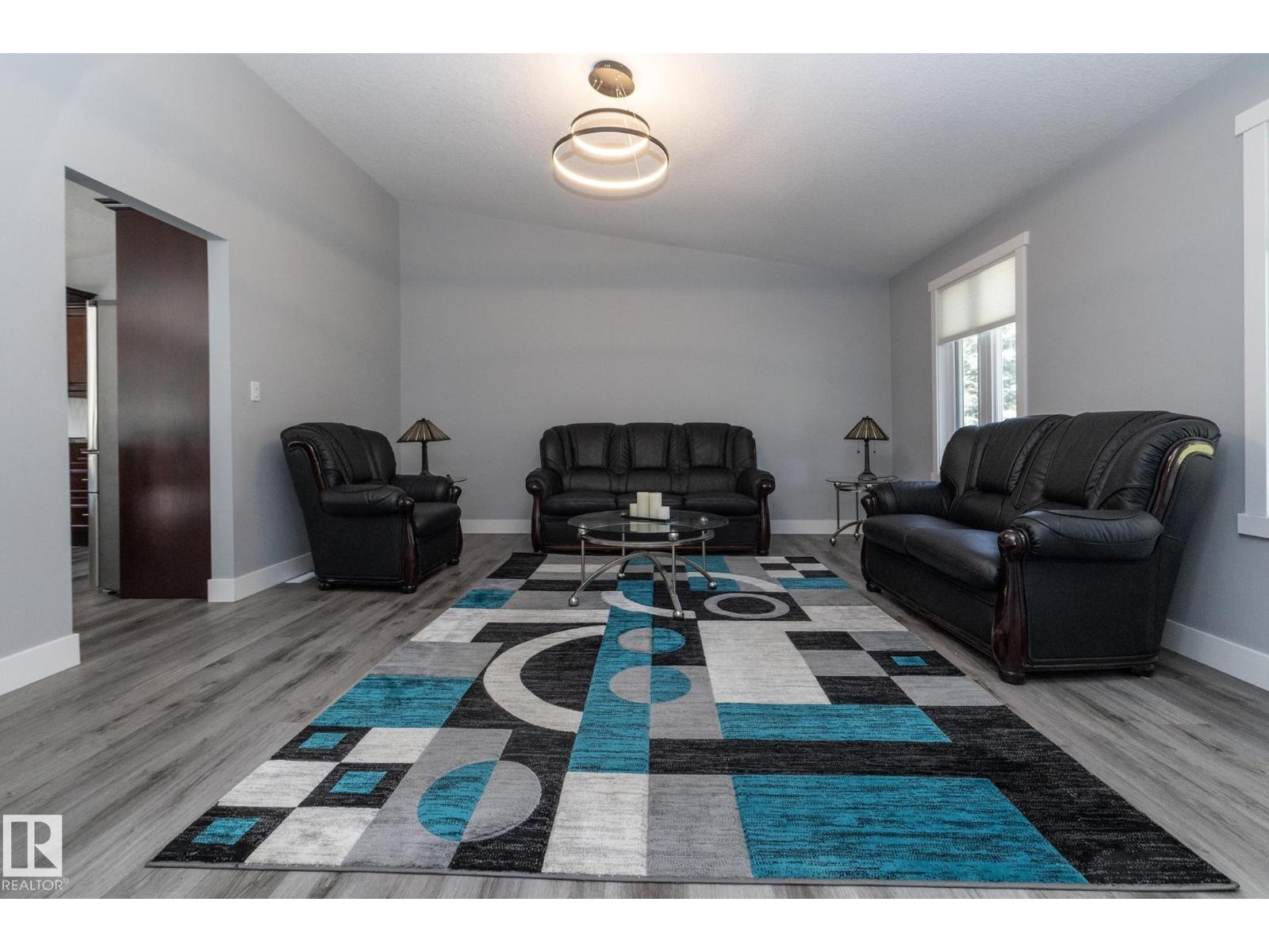 Property at #29 51128 RGE ROAD 261 image 1