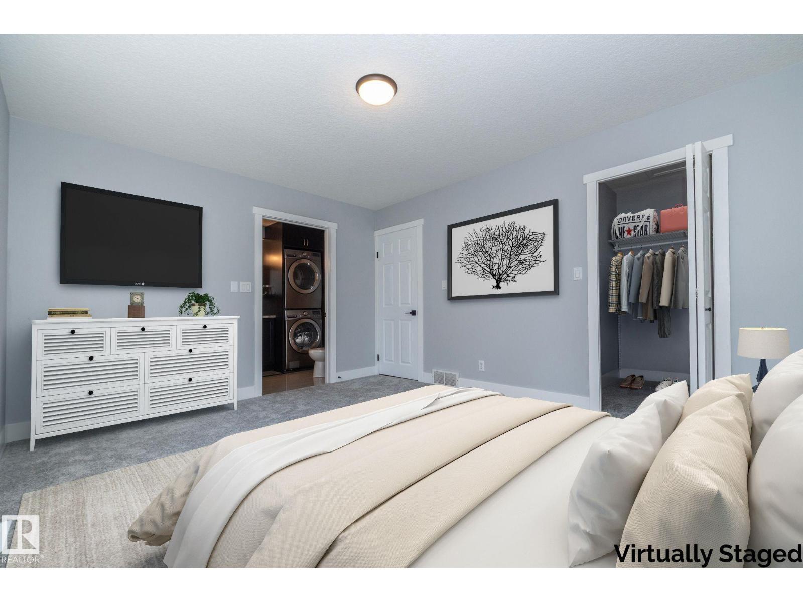 Property at #29 51128 RGE ROAD 261 image 2