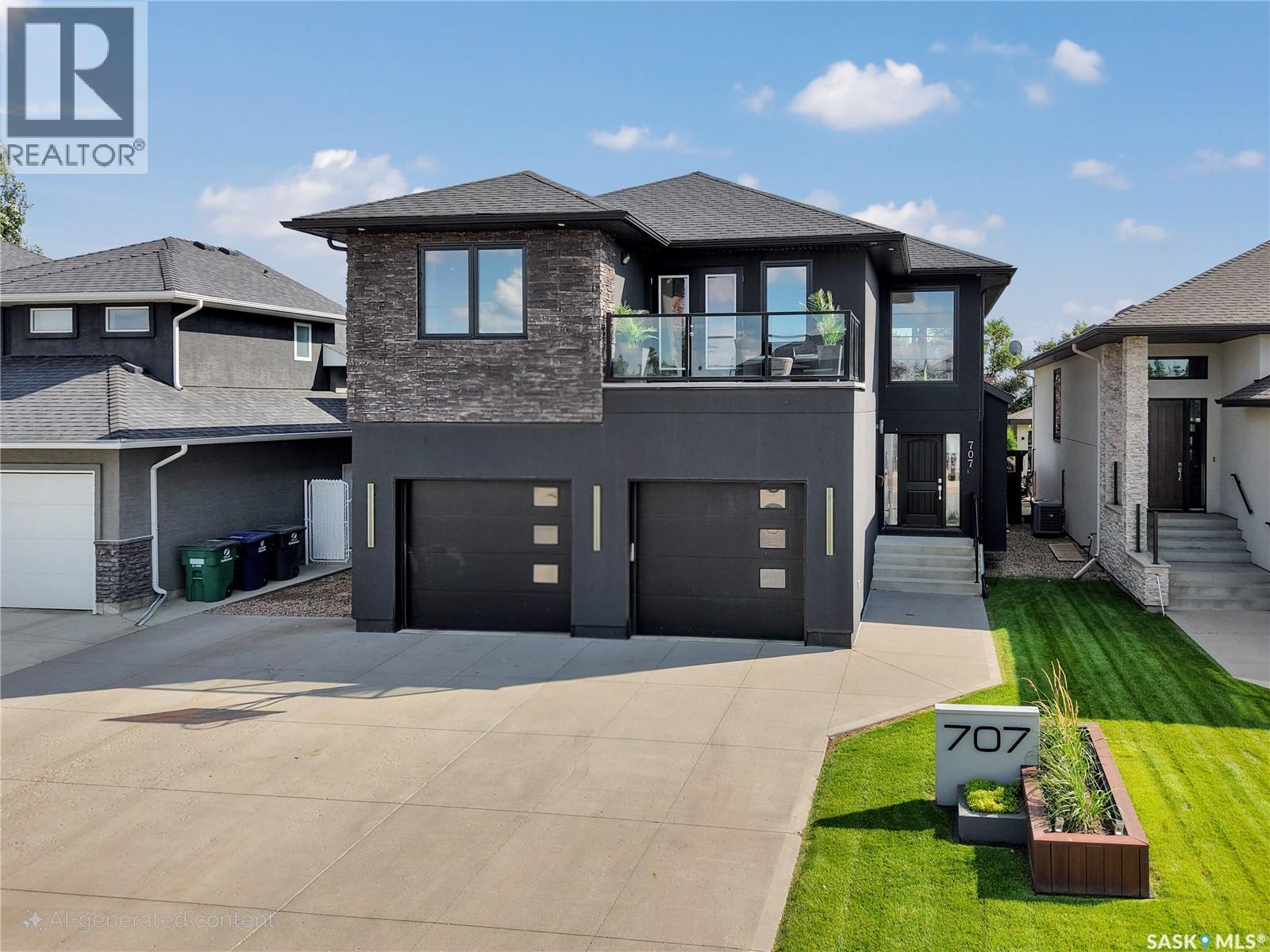 Property at 707 Atton CRESCENT image 1