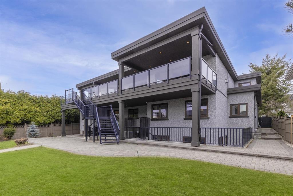 Property at 14430 MANN PARK CRESCENT image 1