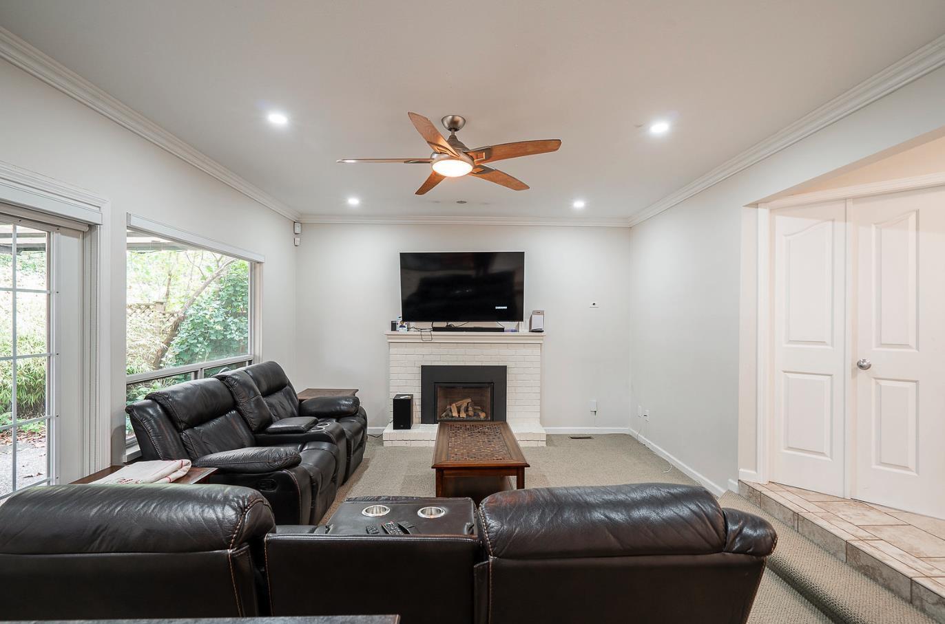 12356 56 Avenue, Surrey, British Columbia  V3X 2X2 - Photo 14 - R3034278