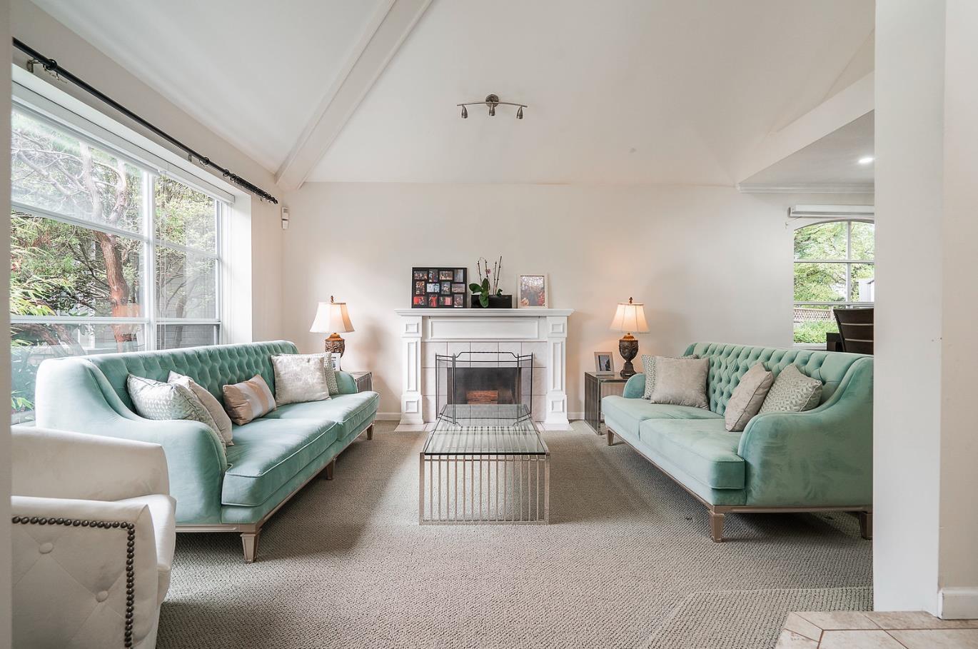 12356 56 Avenue, Surrey, British Columbia  V3X 2X2 - Photo 6 - R3034278