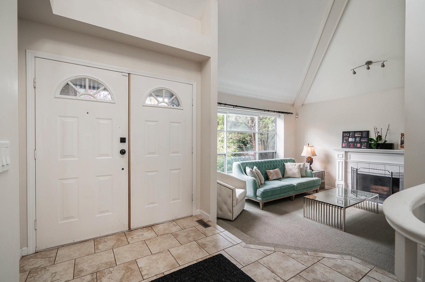 12356 56 Avenue, Surrey, British Columbia  V3X 2X2 - Photo 5 - R3034278