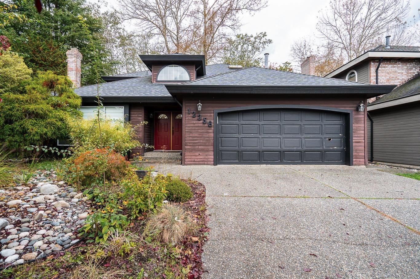 12356 56 Avenue, Surrey, British Columbia  V3X 2X2 - Photo 3 - R3034278