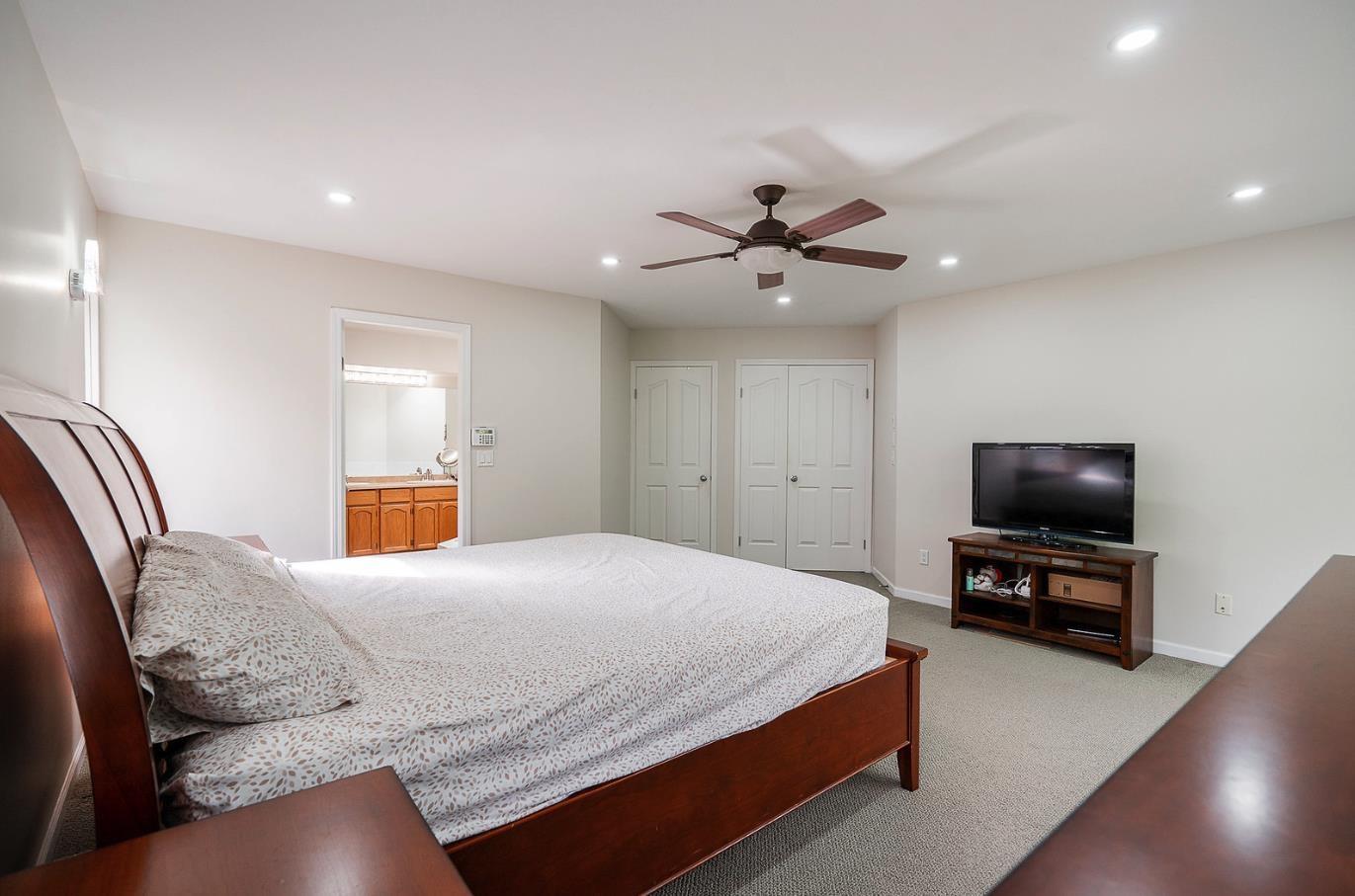 12356 56 Avenue, Surrey, British Columbia  V3X 2X2 - Photo 25 - R3034278