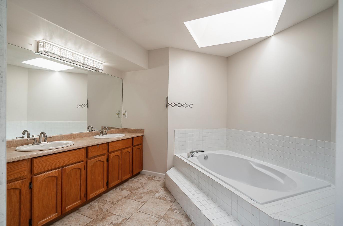 12356 56 Avenue, Surrey, British Columbia  V3X 2X2 - Photo 26 - R3034278