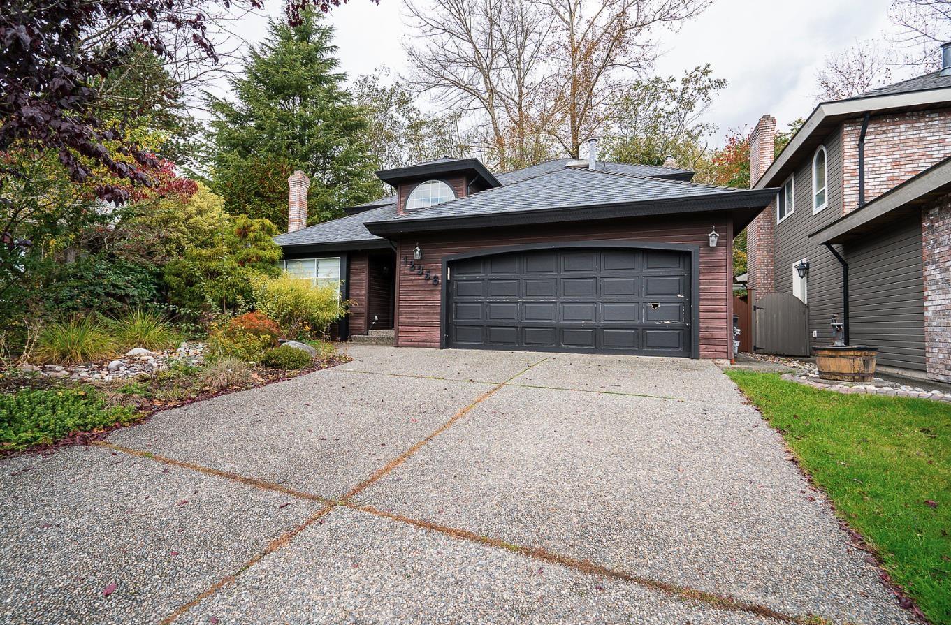 12356 56 Avenue, Surrey, British Columbia  V3X 2X2 - Photo 2 - R3034278