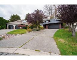 12356 56 AVENUE
