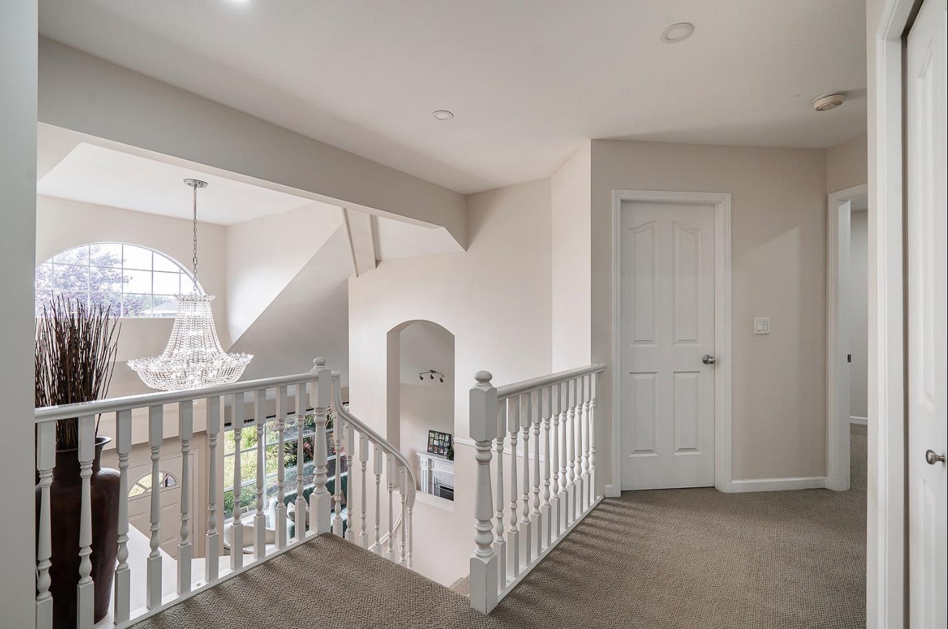 12356 56 Avenue, Surrey, British Columbia  V3X 2X2 - Photo 22 - R3034278