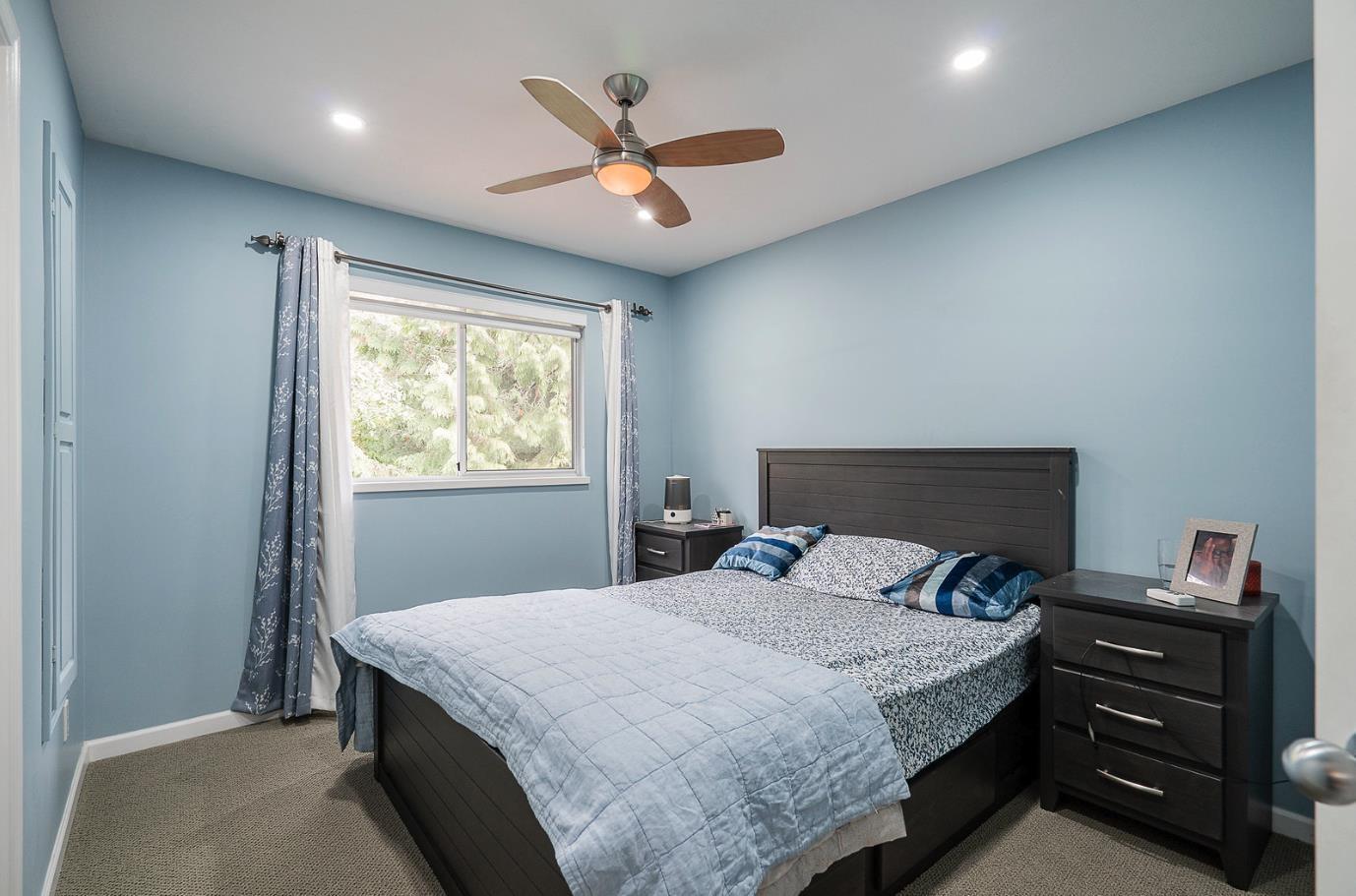 12356 56 Avenue, Surrey, British Columbia  V3X 2X2 - Photo 31 - R3034278