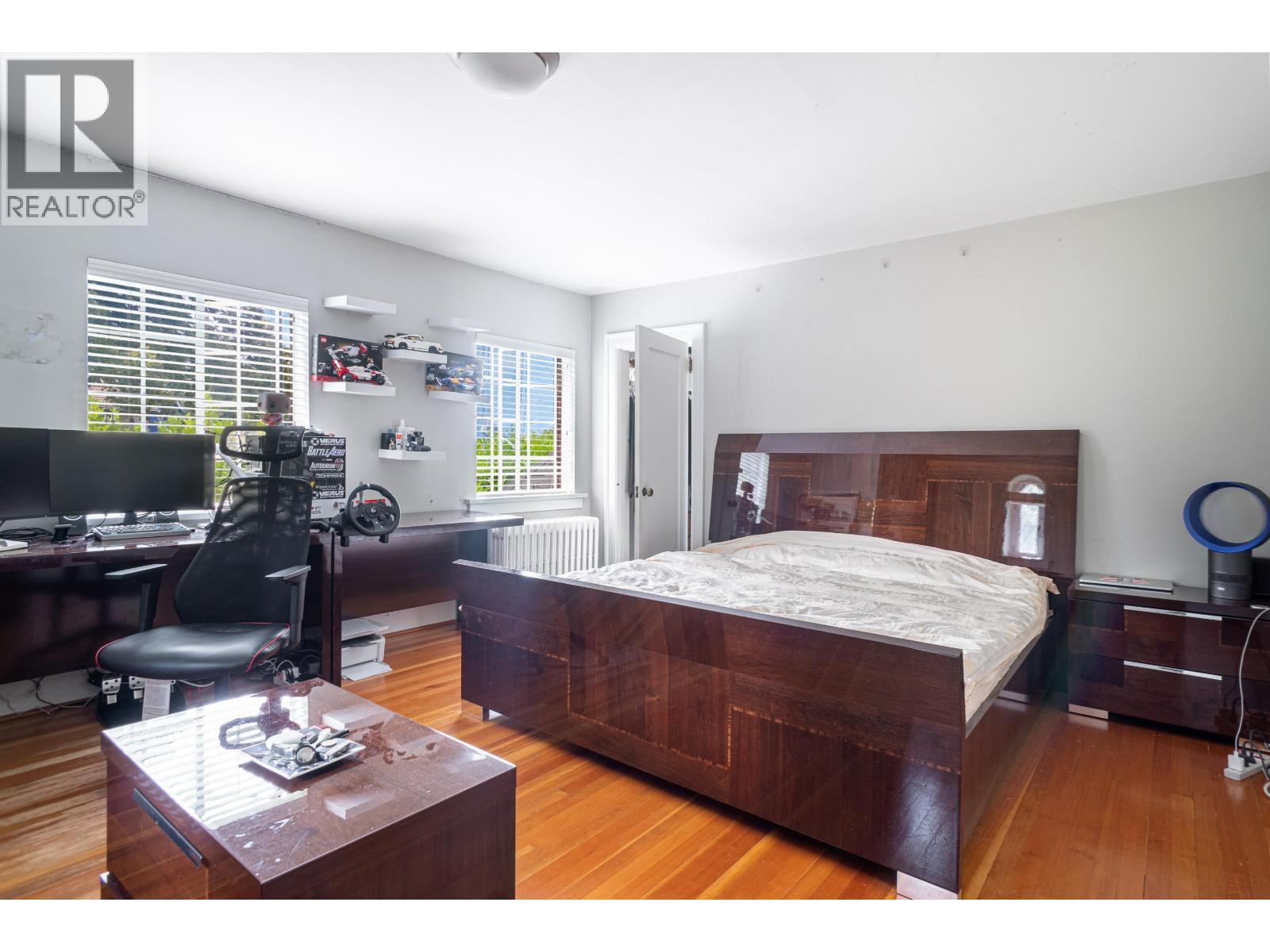 1897 W 37th Avenue, Vancouver, British Columbia  V6M 1N3 - Photo 25 - R3034262