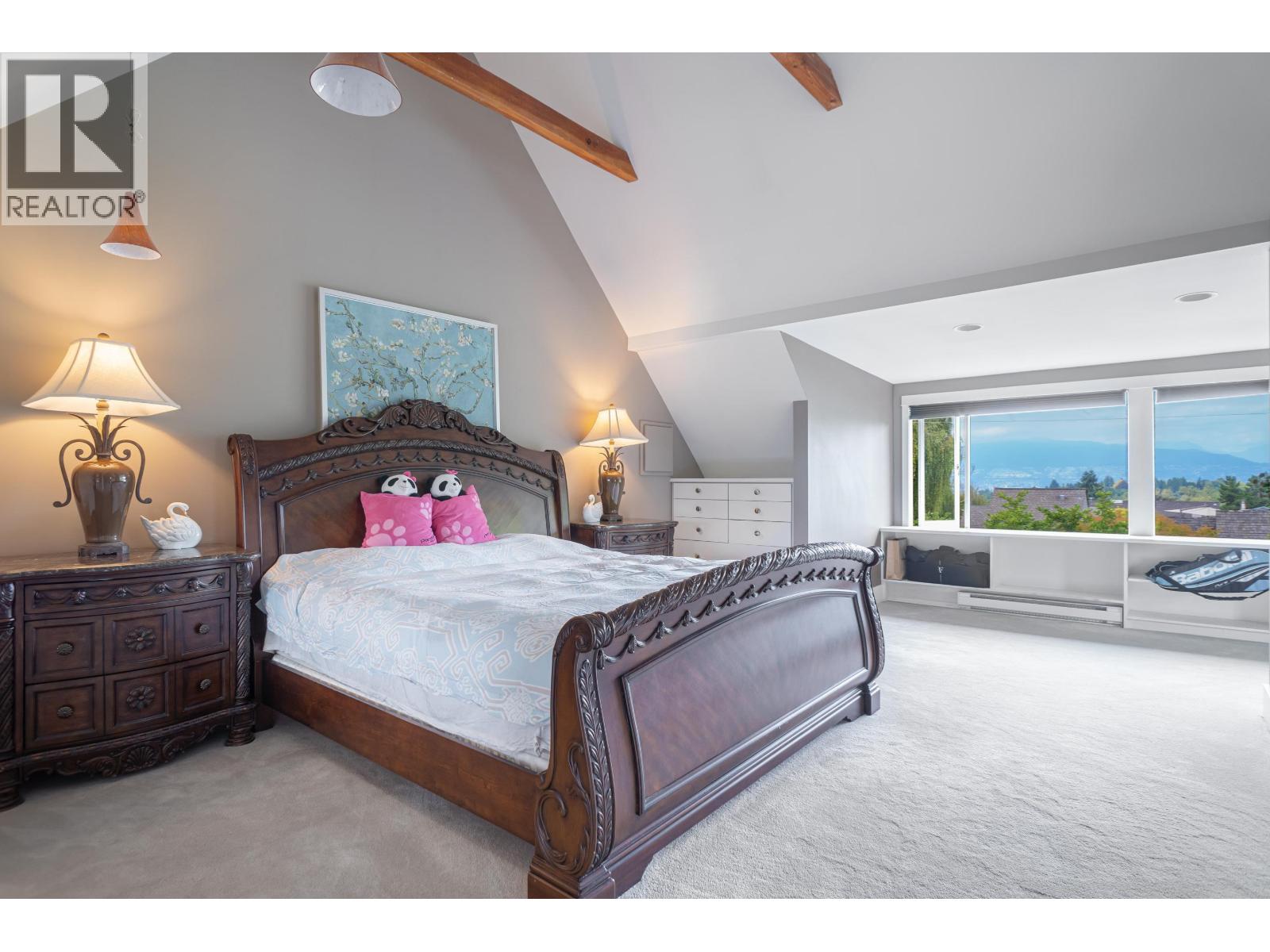 1897 W 37th Avenue, Vancouver, British Columbia  V6M 1N3 - Photo 17 - R3034262