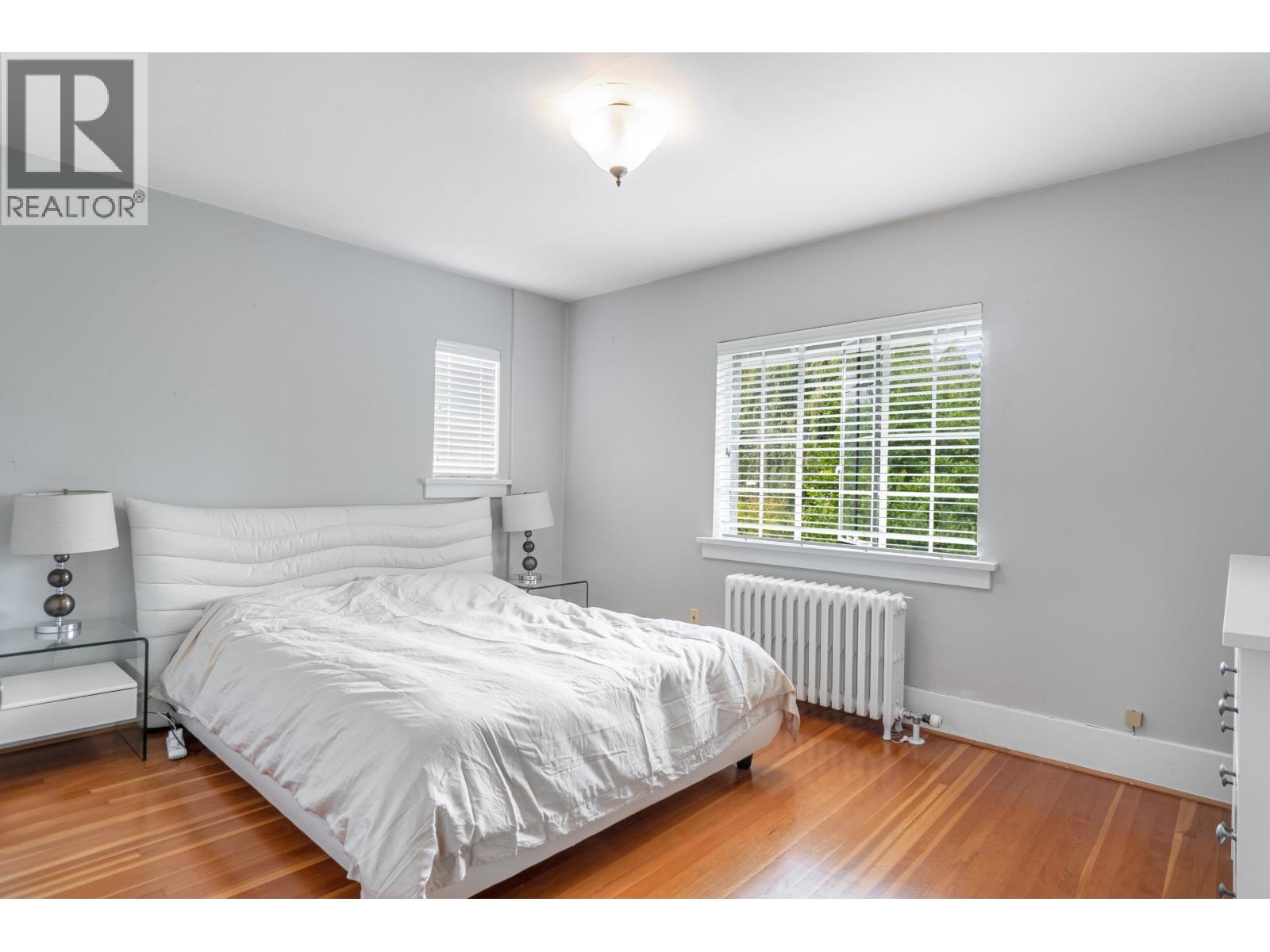 1897 W 37th Avenue, Vancouver, British Columbia  V6M 1N3 - Photo 27 - R3034262