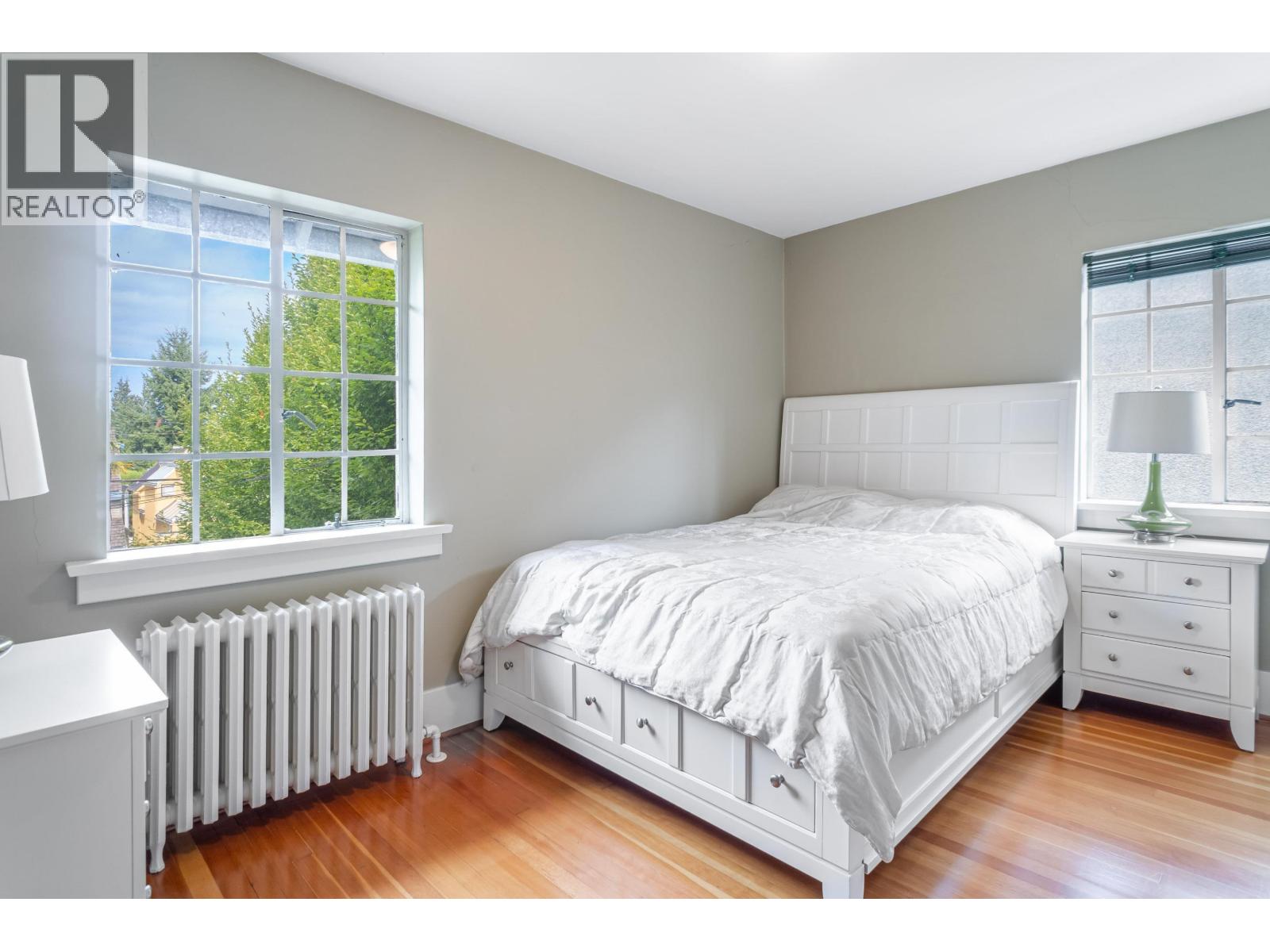 1897 W 37th Avenue, Vancouver, British Columbia  V6M 1N3 - Photo 29 - R3034262