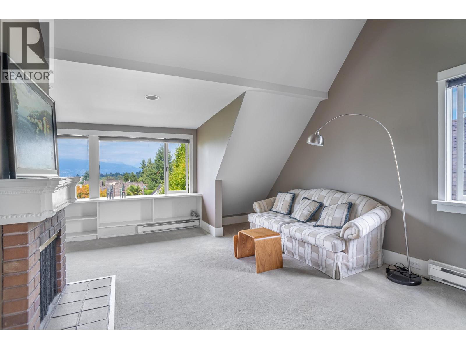 1897 W 37th Avenue, Vancouver, British Columbia  V6M 1N3 - Photo 20 - R3034262