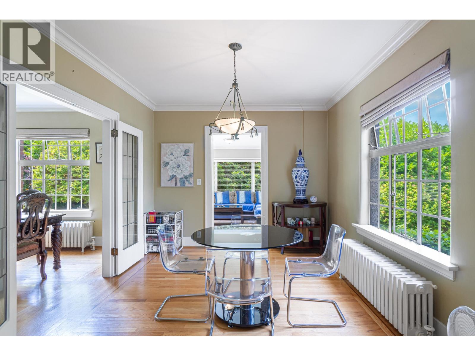 1897 W 37th Avenue, Vancouver, British Columbia  V6M 1N3 - Photo 13 - R3034262