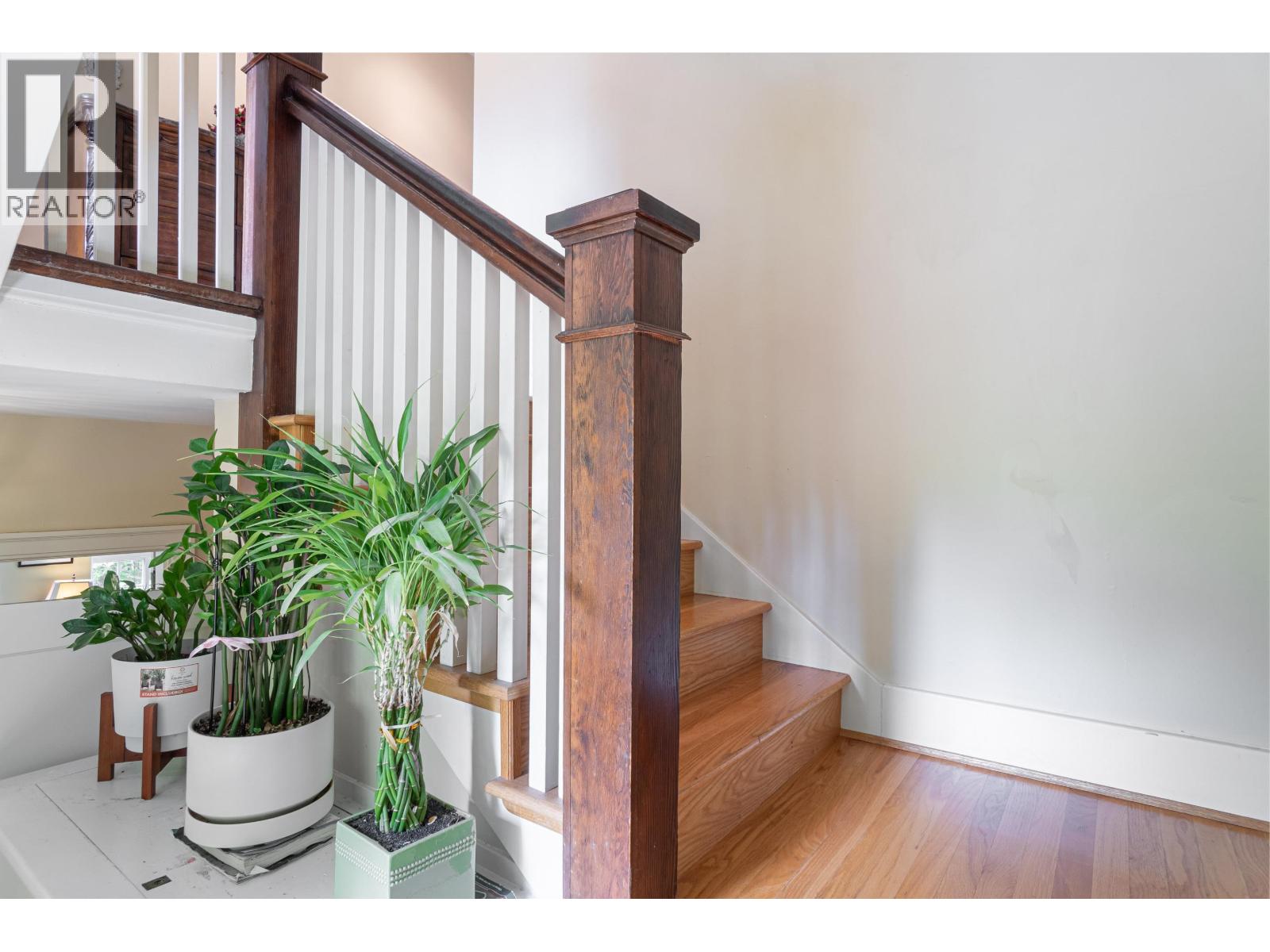 1897 W 37th Avenue, Vancouver, British Columbia  V6M 1N3 - Photo 15 - R3034262