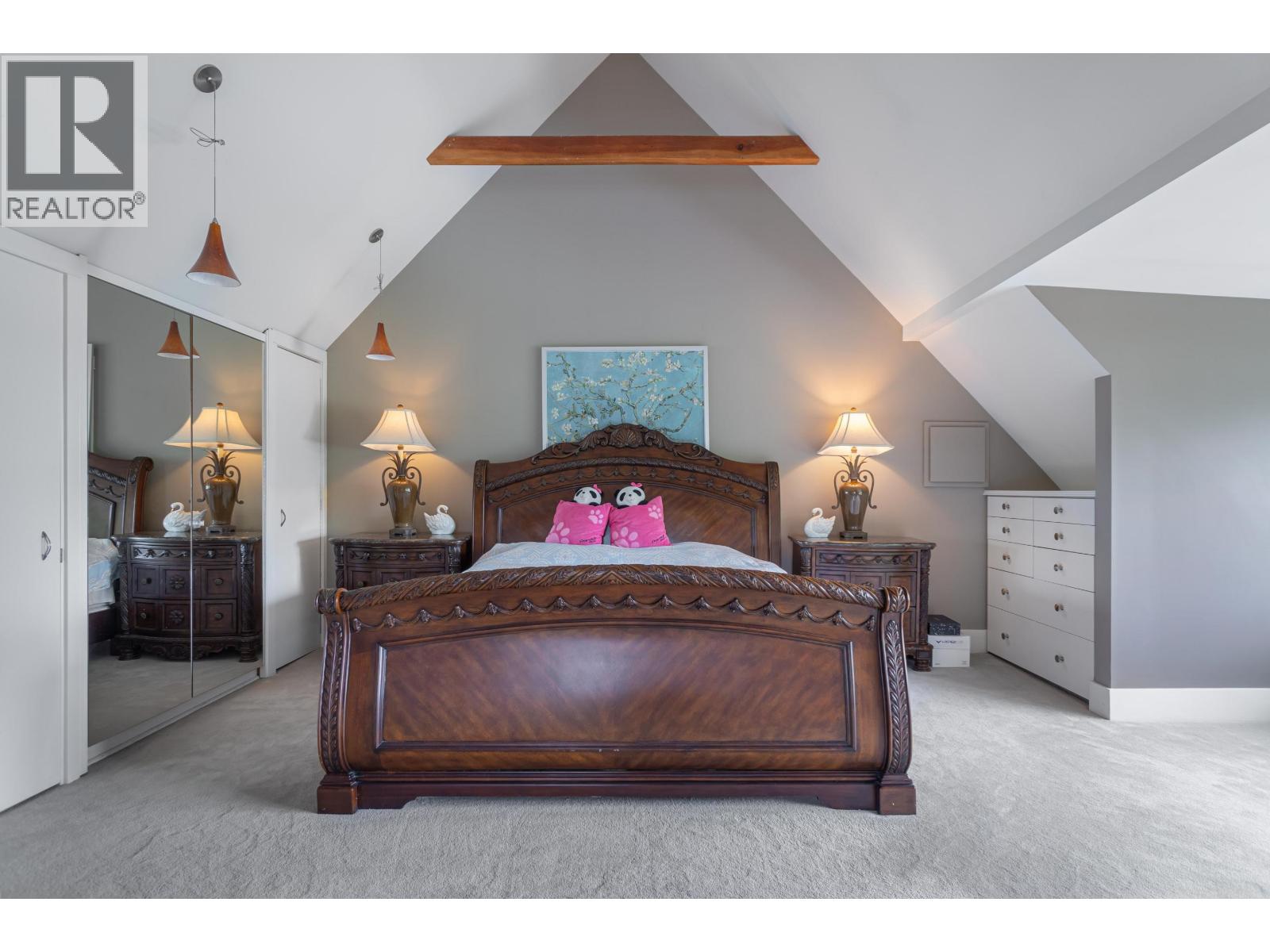 1897 W 37th Avenue, Vancouver, British Columbia  V6M 1N3 - Photo 16 - R3034262