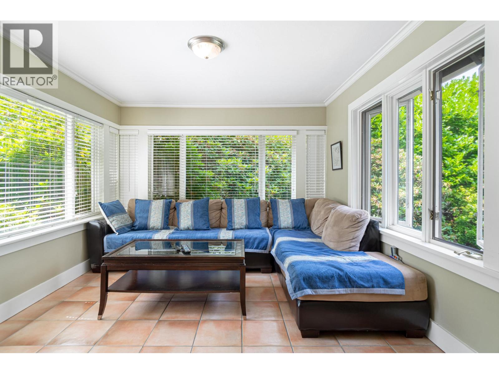 1897 W 37th Avenue, Vancouver, British Columbia  V6M 1N3 - Photo 14 - R3034262