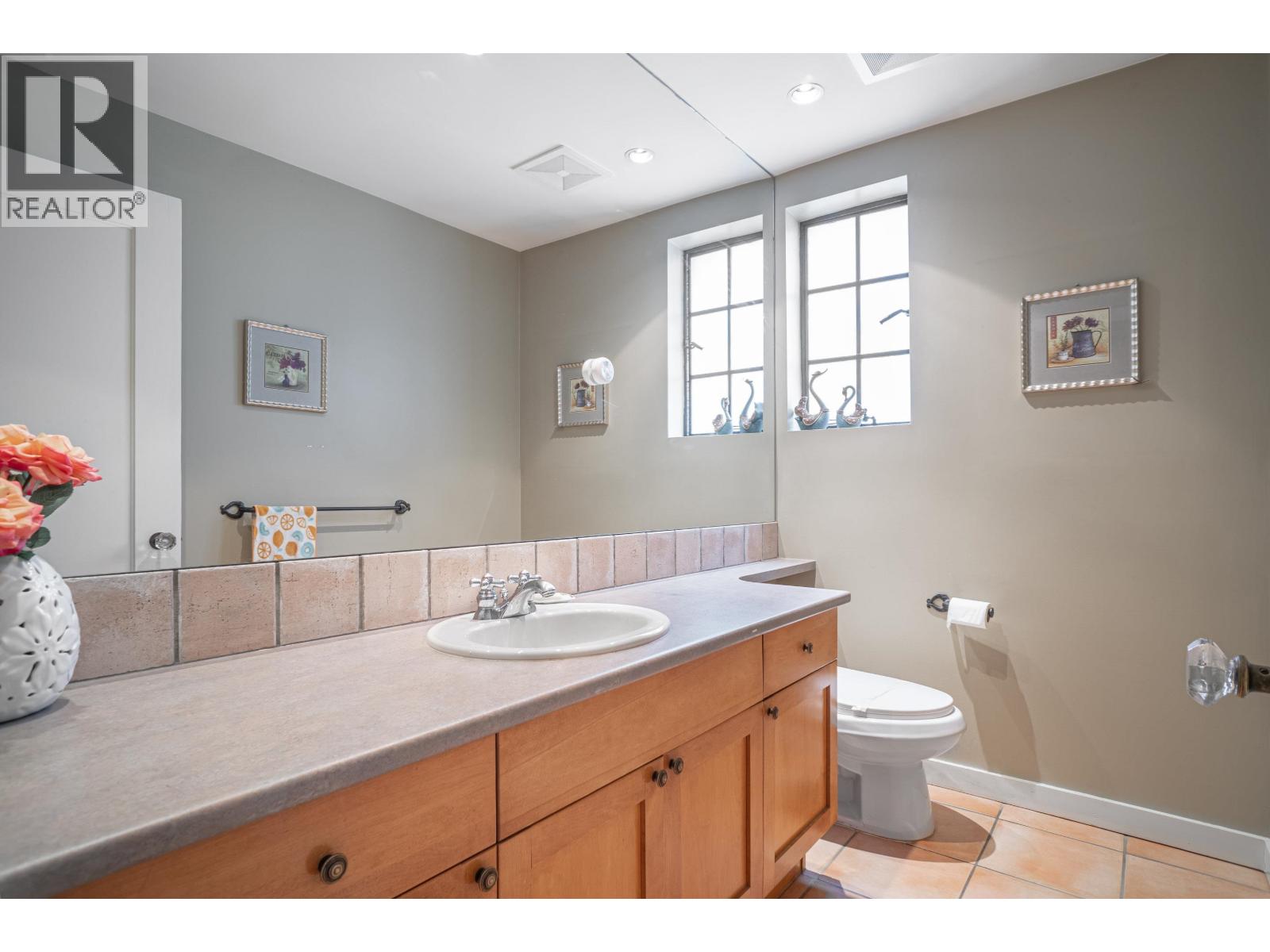 1897 W 37th Avenue, Vancouver, British Columbia  V6M 1N3 - Photo 28 - R3034262