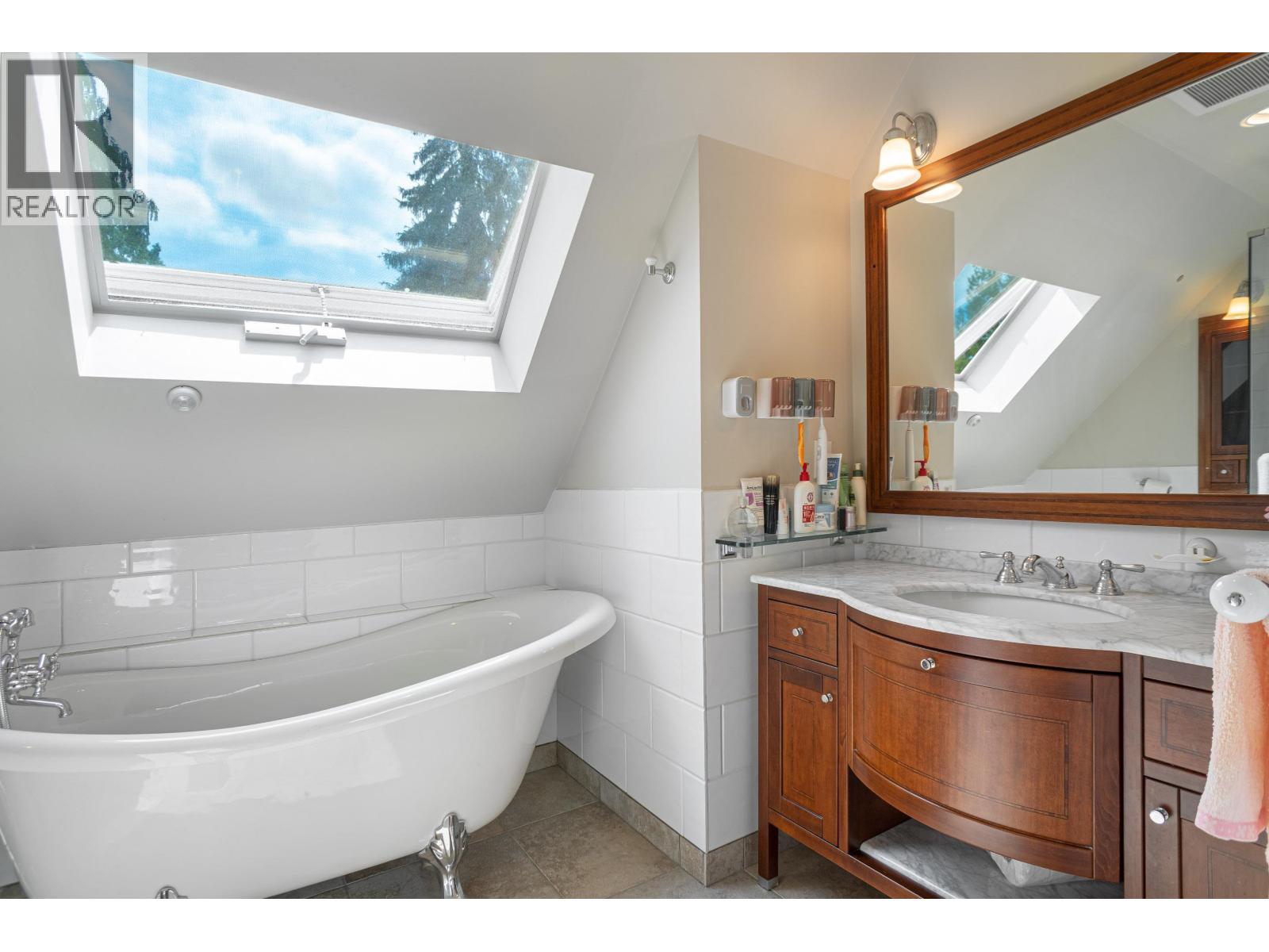 1897 W 37th Avenue, Vancouver, British Columbia  V6M 1N3 - Photo 23 - R3034262