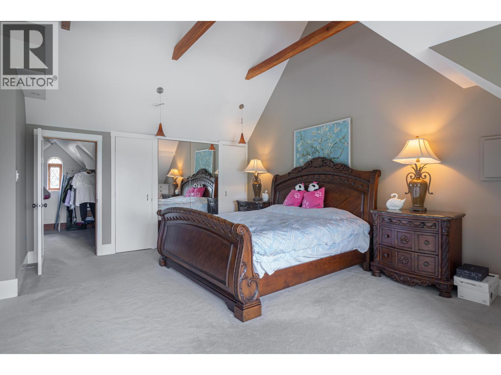 1897 W 37th Avenue, Vancouver, British Columbia  V6M 1N3 - Photo 18 - R3034262