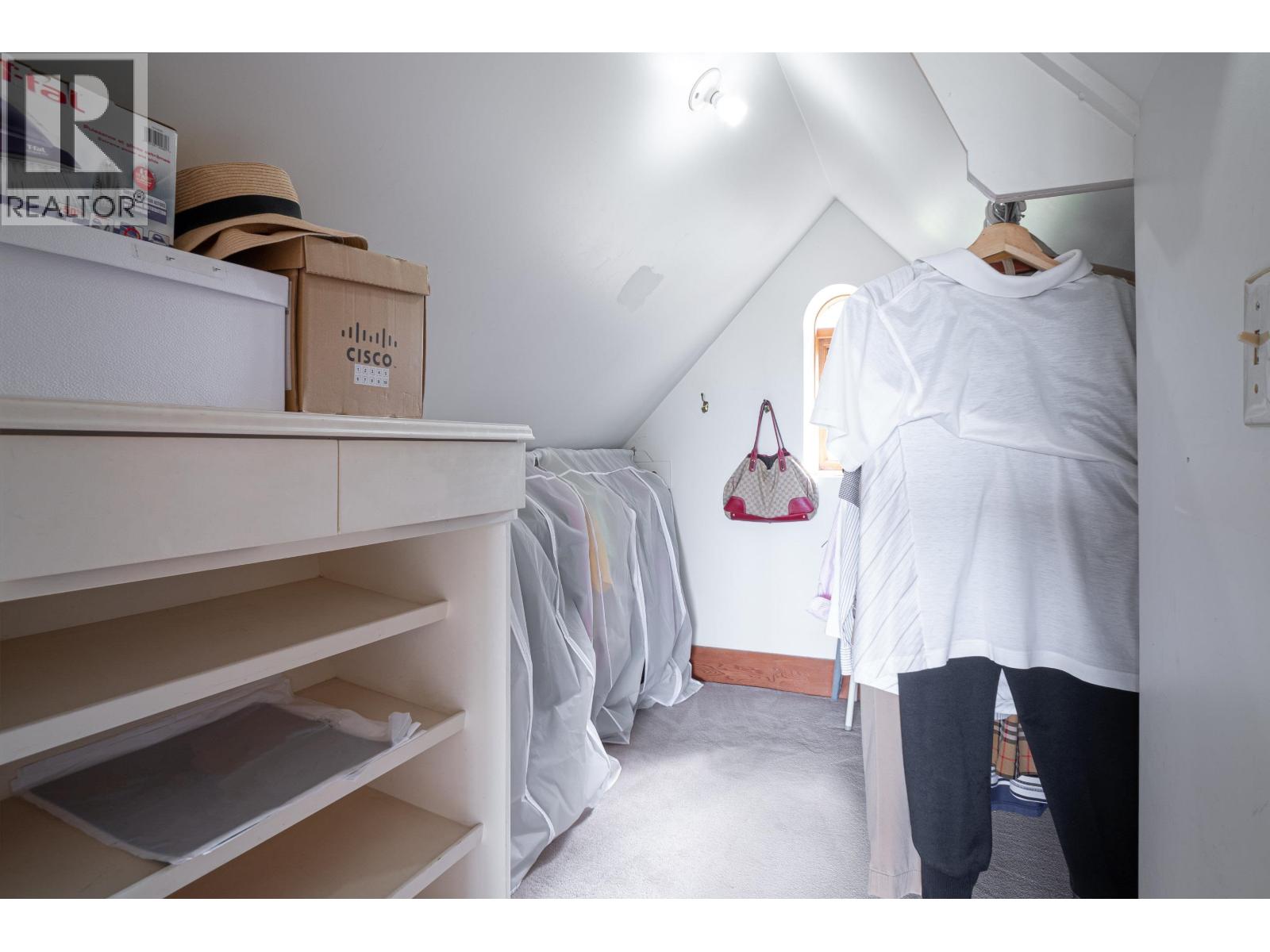 1897 W 37th Avenue, Vancouver, British Columbia  V6M 1N3 - Photo 24 - R3034262