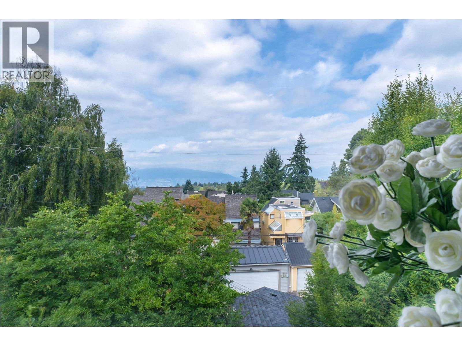 1897 W 37th Avenue, Vancouver, British Columbia  V6M 1N3 - Photo 22 - R3034262