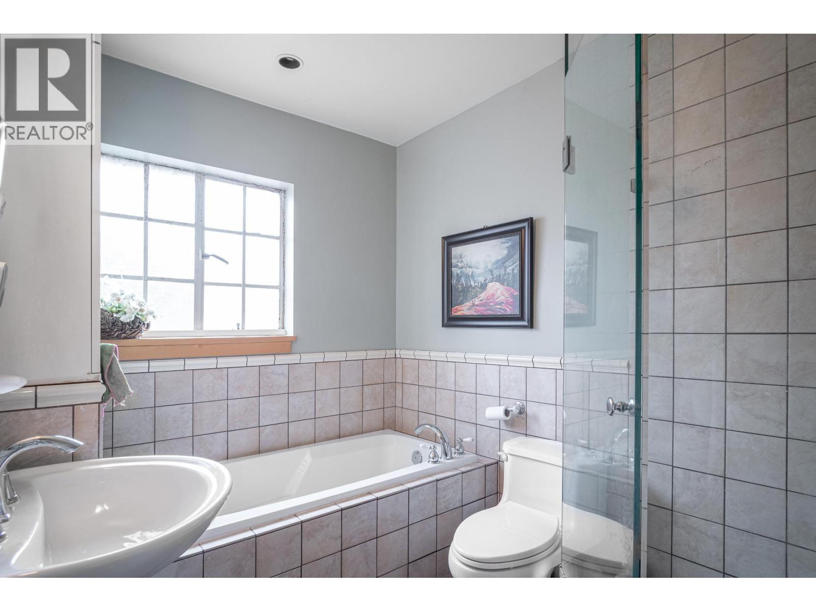 1897 W 37th Avenue, Vancouver, British Columbia  V6M 1N3 - Photo 26 - R3034262