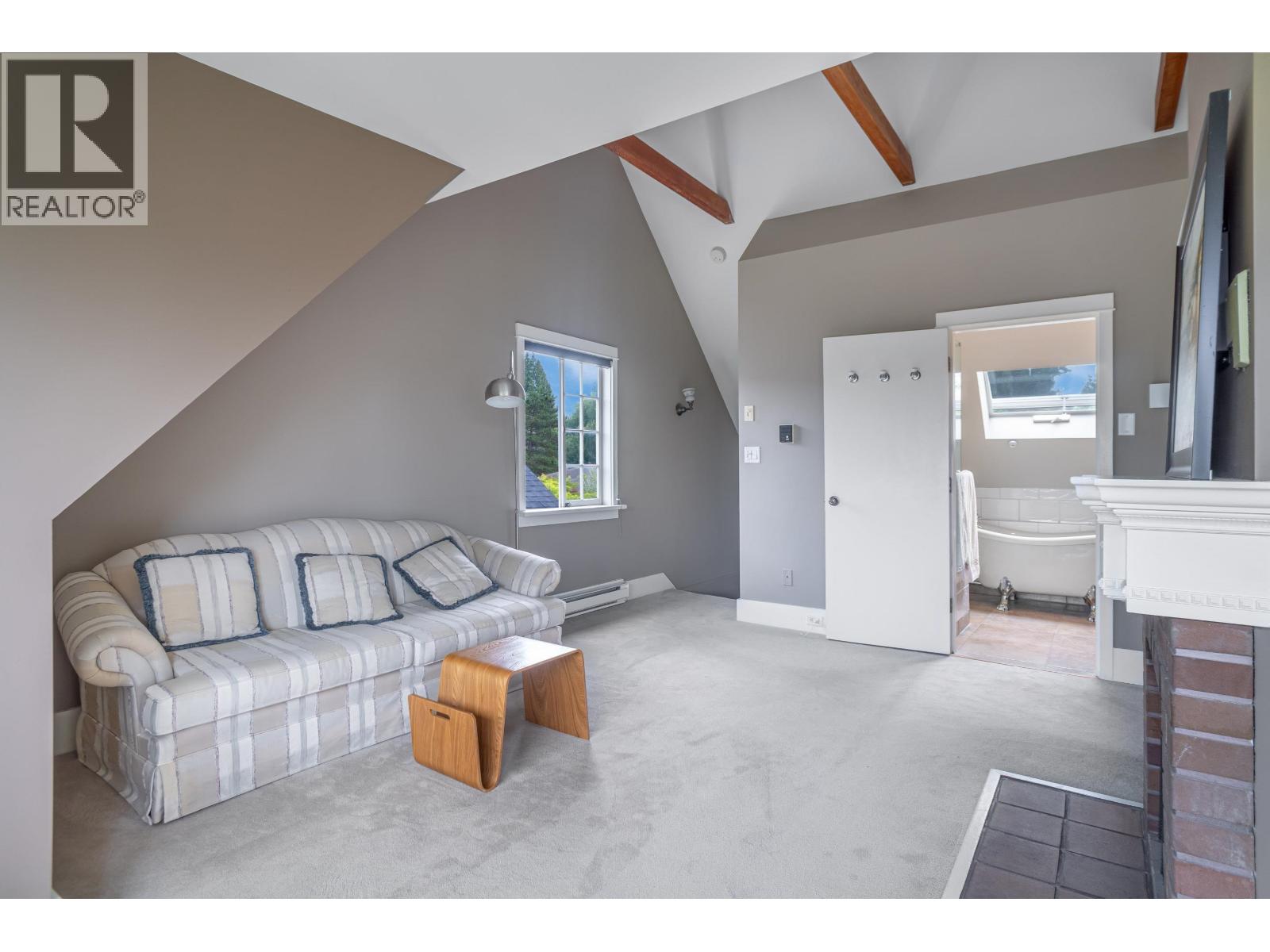 1897 W 37th Avenue, Vancouver, British Columbia  V6M 1N3 - Photo 21 - R3034262