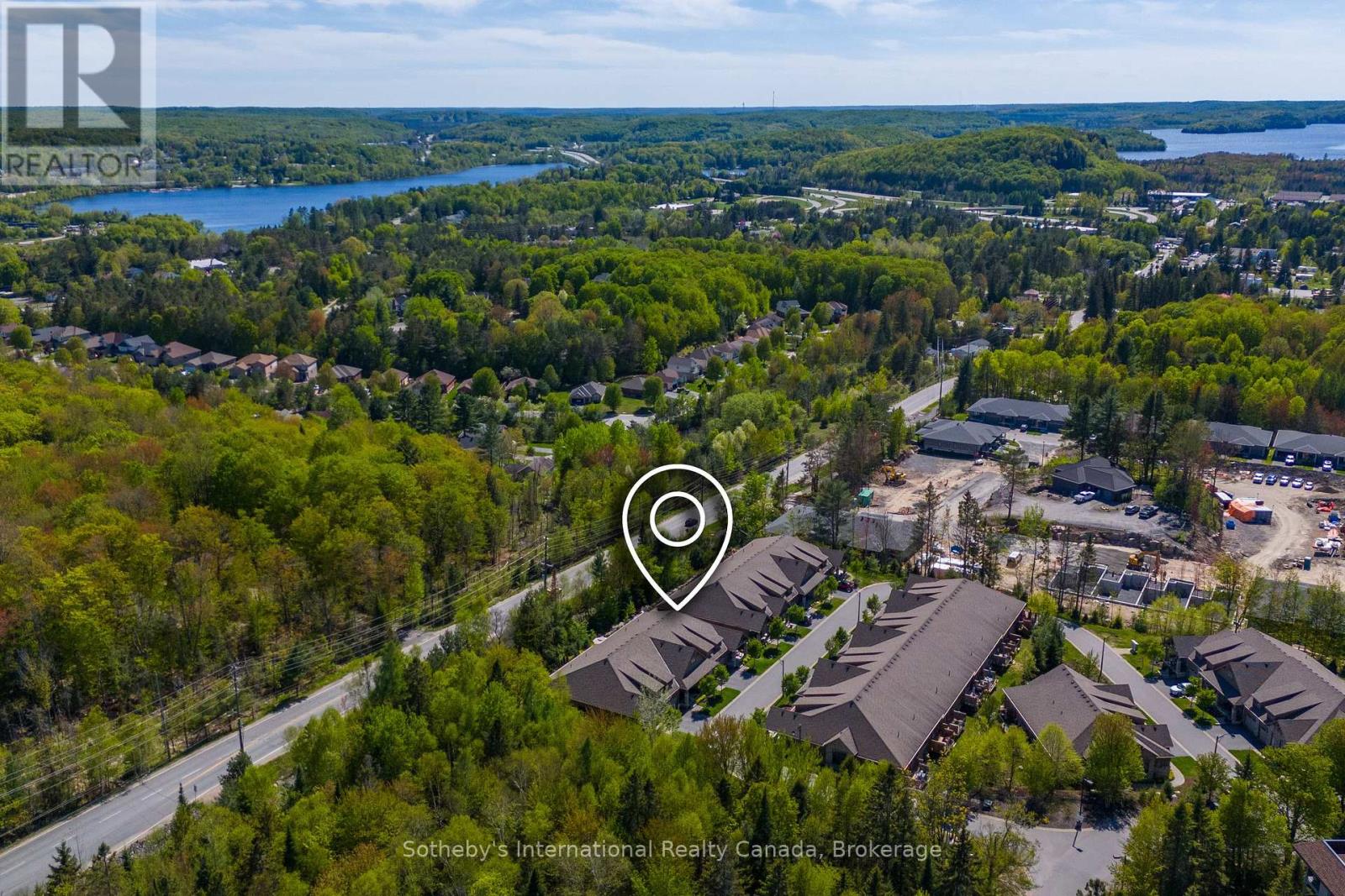 30 Serenity Place Crescent, Huntsville, Ontario  P1H 0C4 - Photo 6 - X12172855