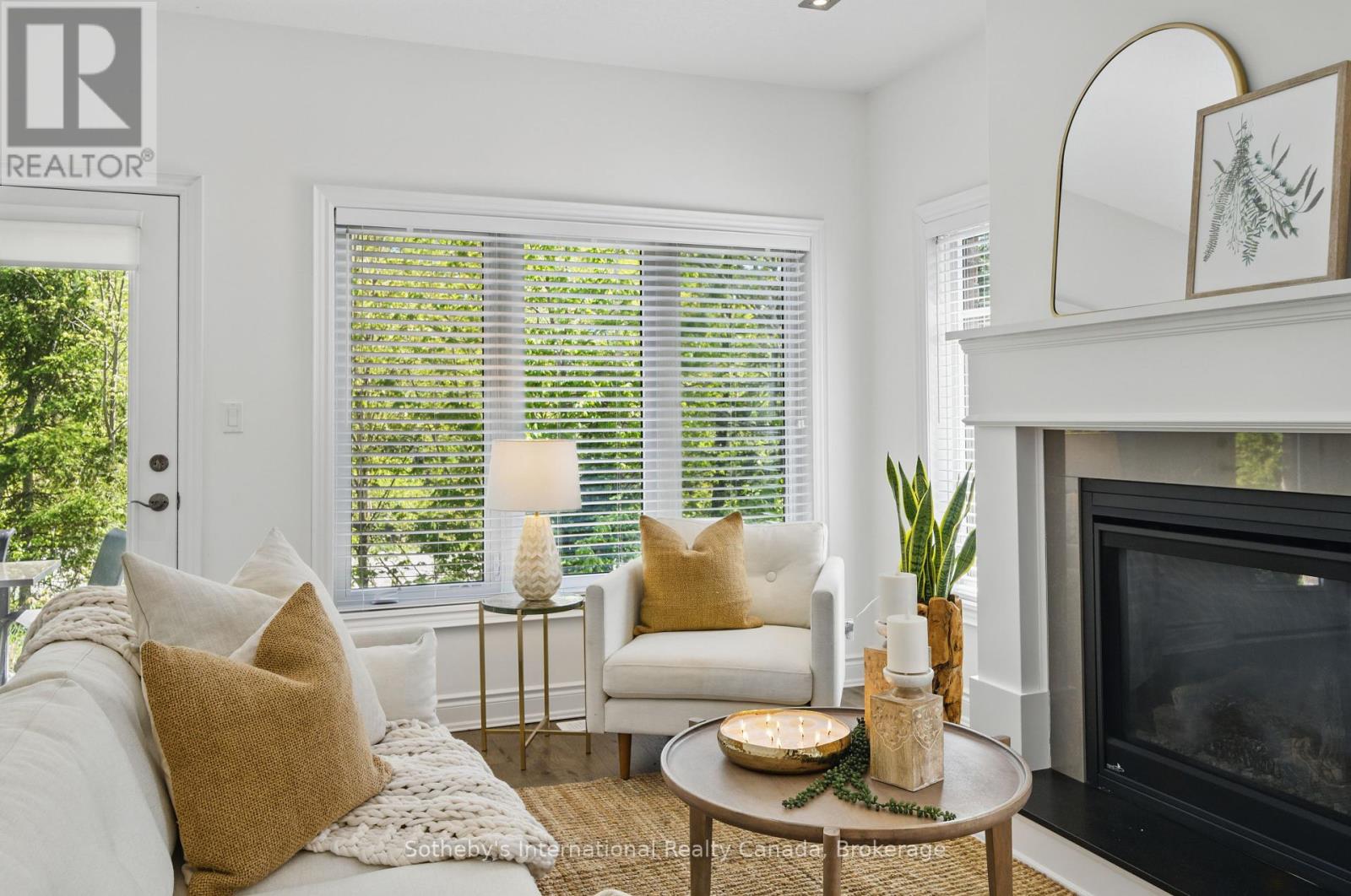 30 Serenity Place Crescent, Huntsville, Ontario  P1H 0C4 - Photo 8 - X12172855