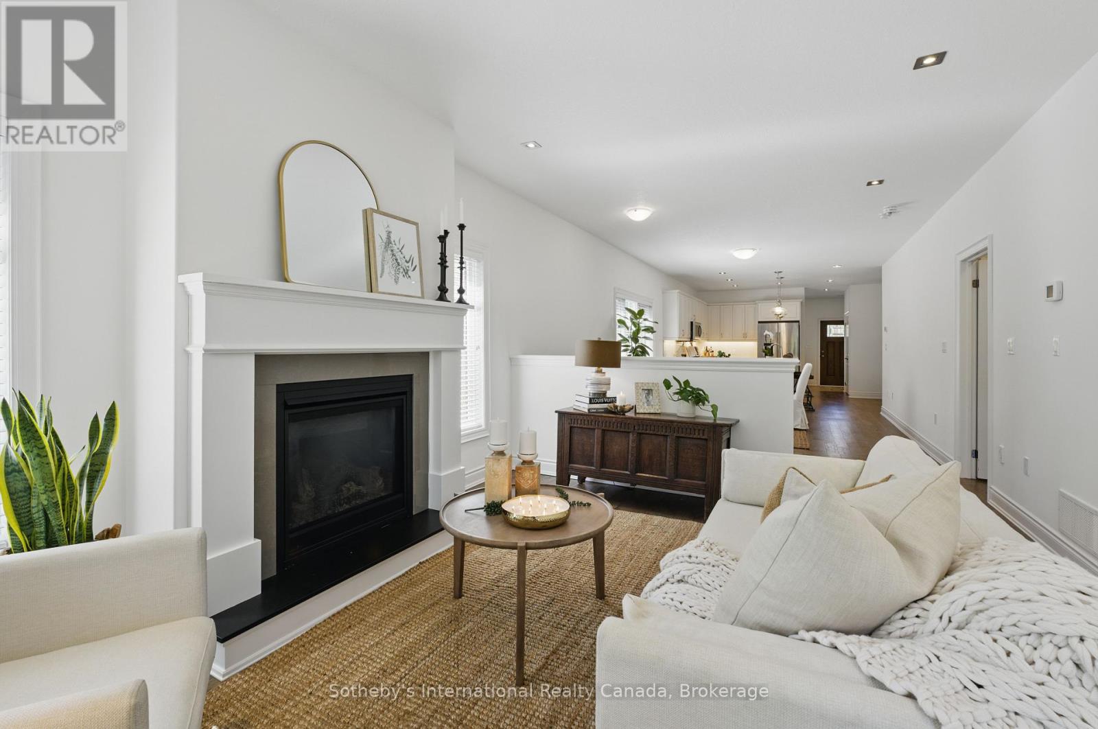 30 Serenity Place Crescent, Huntsville, Ontario  P1H 0C4 - Photo 9 - X12172855