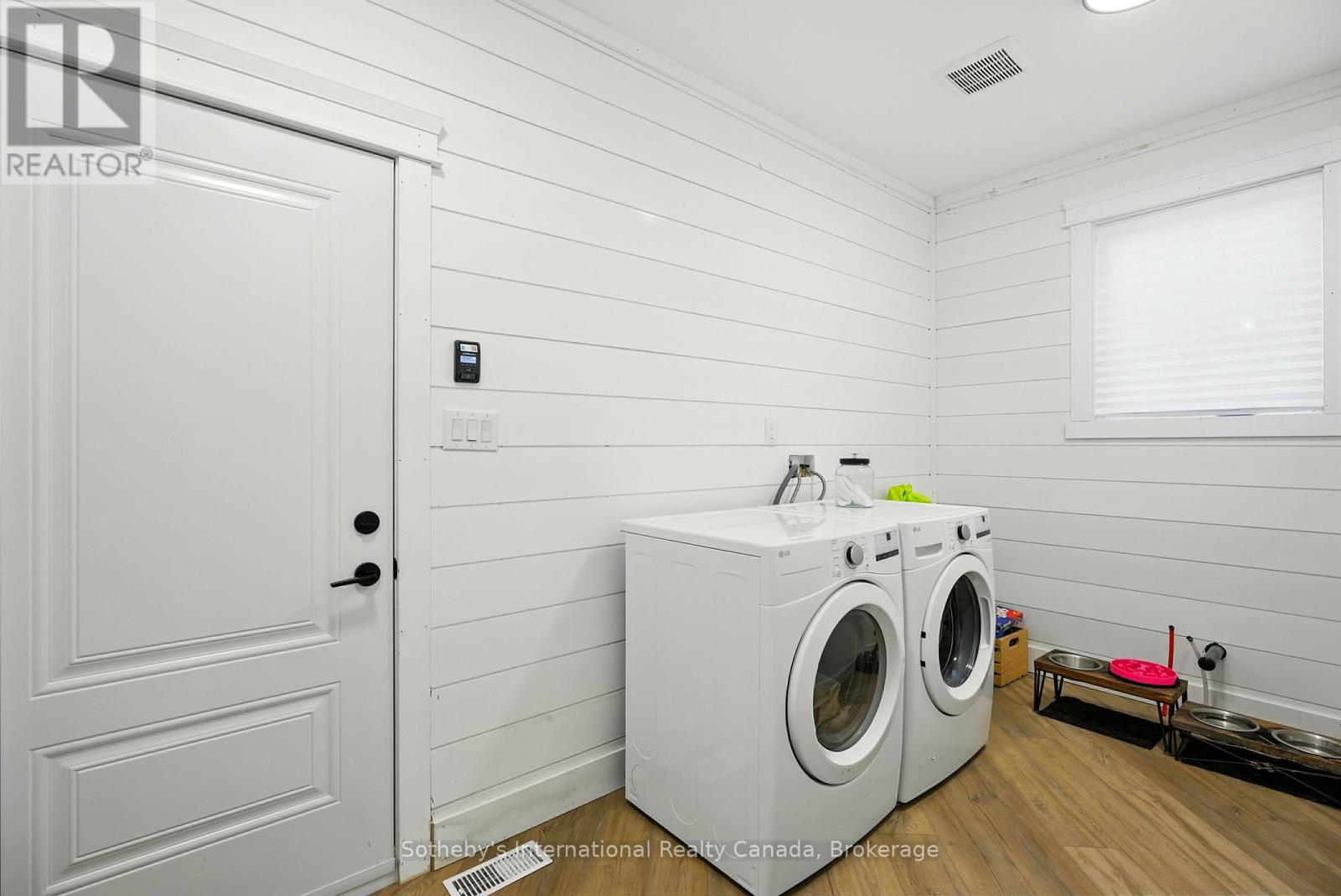 141 Three Mile Lake Road, Armour, Ontario  P0A 1L0 - Photo 26 - X12264895