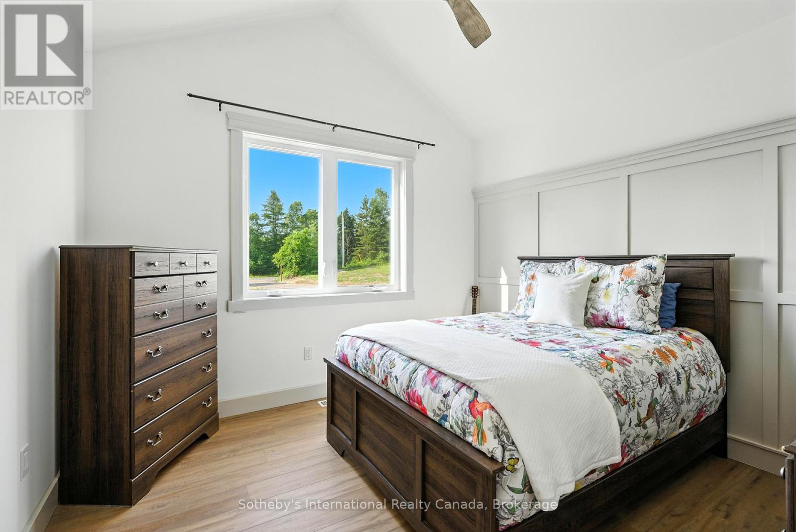 141 Three Mile Lake Road, Armour, Ontario  P0A 1L0 - Photo 22 - X12264895