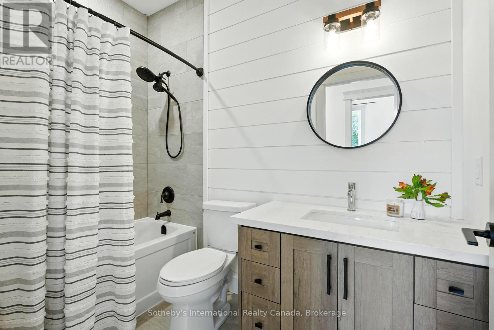 141 Three Mile Lake Road, Armour, Ontario  P0A 1L0 - Photo 24 - X12264895