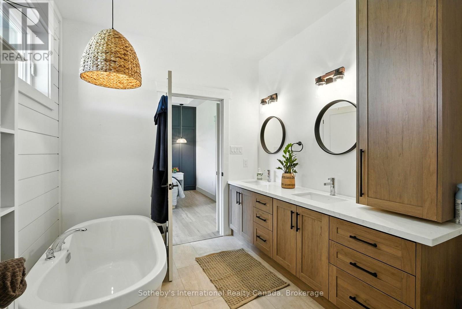 141 Three Mile Lake Road, Armour, Ontario  P0A 1L0 - Photo 20 - X12264895