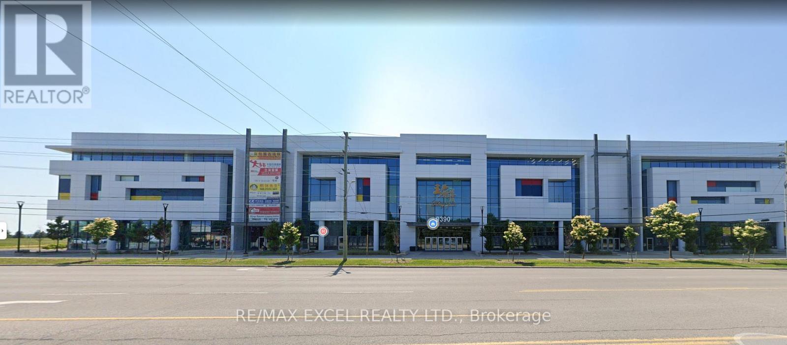 1b9 - 9390 Woodbine Avenue, Markham, Ontario  L6C 0M5 - Photo 10 - N12329643