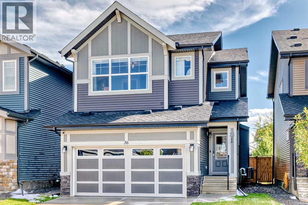 Property at 36 Sundown Avenue image 1